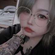 ヒメ日記 2025/08/28 02:05 投稿 らん ちゃんこ大阪十三