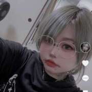 ヒメ日記 2025/08/29 03:43 投稿 らん ちゃんこ大阪十三