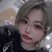 ヒメ日記 2025/08/30 01:30 投稿 らん ちゃんこ大阪十三