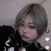 ヒメ日記 2025/08/31 04:03 投稿 らん ちゃんこ大阪十三