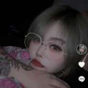 ヒメ日記 2025/09/01 17:27 投稿 らん ちゃんこ大阪十三