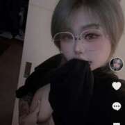 ヒメ日記 2025/09/01 19:38 投稿 らん ちゃんこ大阪十三