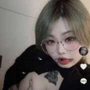 ヒメ日記 2025/09/02 18:23 投稿 らん ちゃんこ大阪十三