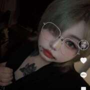 ヒメ日記 2025/09/03 18:58 投稿 らん ちゃんこ大阪十三