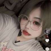 ヒメ日記 2025/09/04 20:06 投稿 らん ちゃんこ大阪十三