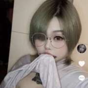 ヒメ日記 2025/09/06 19:33 投稿 らん ちゃんこ大阪十三