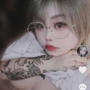 ヒメ日記 2025/09/08 20:08 投稿 らん ちゃんこ大阪十三