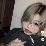 ヒメ日記 2025/09/13 18:49 投稿 らん ちゃんこ大阪十三