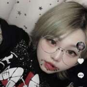 ヒメ日記 2025/09/14 00:26 投稿 らん ちゃんこ大阪十三