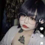 ヒメ日記 2025/09/16 18:27 投稿 らん ちゃんこ大阪十三