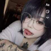 ヒメ日記 2025/09/18 18:09 投稿 らん ちゃんこ大阪十三