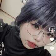 ヒメ日記 2025/09/18 21:27 投稿 らん ちゃんこ大阪十三