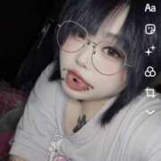 ヒメ日記 2025/09/19 18:41 投稿 らん ちゃんこ大阪十三