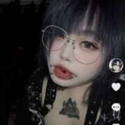 ヒメ日記 2025/09/22 19:14 投稿 らん ちゃんこ大阪十三