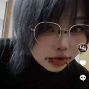 ヒメ日記 2025/10/16 19:50 投稿 らん ちゃんこ大阪十三