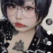 らん 出勤しました ちゃんこ大阪十三