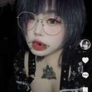 らん 出勤 ちゃんこ大阪十三