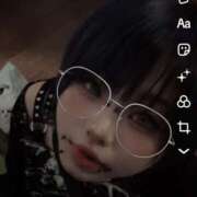 らん 出勤中 ちゃんこ大阪十三