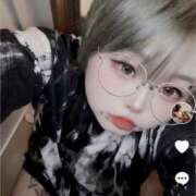 ヒメ日記 2026/01/16 18:39 投稿 らん ちゃんこ大阪十三