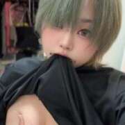 ヒメ日記 2026/01/19 15:20 投稿 らん ちゃんこ大阪十三