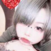 ヒメ日記 2026/01/20 15:28 投稿 らん ちゃんこ大阪十三