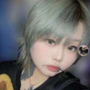 ヒメ日記 2026/01/21 16:17 投稿 らん ちゃんこ大阪十三