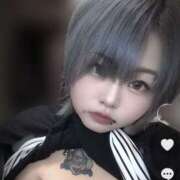 ヒメ日記 2026/01/21 19:29 投稿 らん ちゃんこ大阪十三