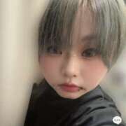 ヒメ日記 2026/01/21 22:13 投稿 らん ちゃんこ大阪十三