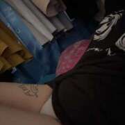 ヒメ日記 2026/01/28 21:13 投稿 らん ちゃんこ大阪十三