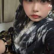 ヒメ日記 2026/01/30 00:08 投稿 らん ちゃんこ大阪十三