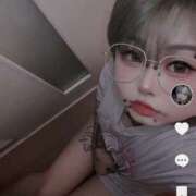 ヒメ日記 2026/02/03 14:02 投稿 らん ちゃんこ大阪十三