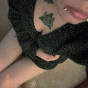 ヒメ日記 2026/02/05 15:11 投稿 らん ちゃんこ大阪十三