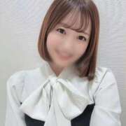 ヒメ日記 2025/05/01 21:50 投稿 ななか ジュリアングループ三多摩店