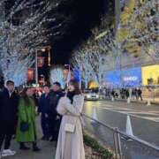 ヒメ日記 2025/05/06 22:20 投稿 ななか ジュリアングループ三多摩店