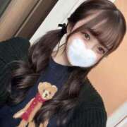 ヒメ日記 2025/05/07 00:20 投稿 ななか ジュリアングループ三多摩店