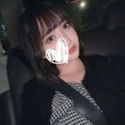 ヒメ日記 2025/05/07 18:27 投稿 ななか ジュリアングループ三多摩店