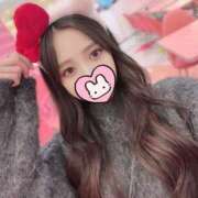 ヒメ日記 2025/07/25 14:31 投稿 ななか ジュリアングループ三多摩店