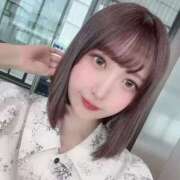 ヒメ日記 2025/07/27 16:00 投稿 ななか ジュリアングループ三多摩店