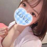 ヒメ日記 2025/07/27 21:32 投稿 ななか ジュリアングループ三多摩店