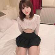 ヒメ日記 2025/09/23 14:00 投稿 ななか ジュリアングループ三多摩店