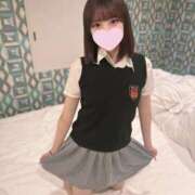 ななか ぽーくぴっつ ジュリアングループ三多摩店