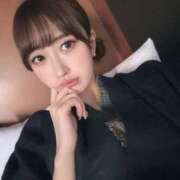 ヒメ日記 2025/12/09 16:20 投稿 ななか ジュリアングループ三多摩店