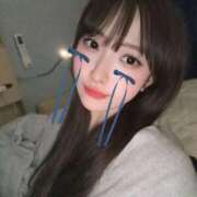 ヒメ日記 2026/04/09 16:38 投稿 ななか ジュリアングループ三多摩店