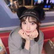 ななか 出会いは一期一会 ジュリアングループ三多摩店