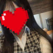 ヒメ日記 2025/04/29 15:37 投稿 やえ バッドカンパニー土浦店