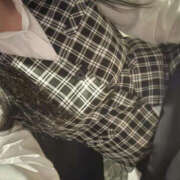 ヒメ日記 2025/05/02 16:36 投稿 やえ バッドカンパニー土浦店