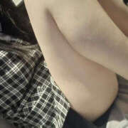 ヒメ日記 2025/05/03 15:02 投稿 やえ バッドカンパニー土浦店