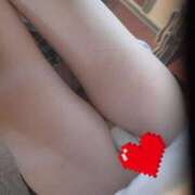 ヒメ日記 2025/06/19 11:59 投稿 やえ バッドカンパニー土浦店