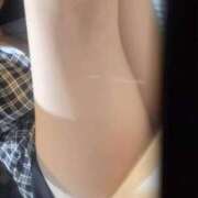 やえ 🍁花金🌻 バッドカンパニー土浦店