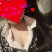 やえ σ(^_^;)? バッドカンパニー土浦店